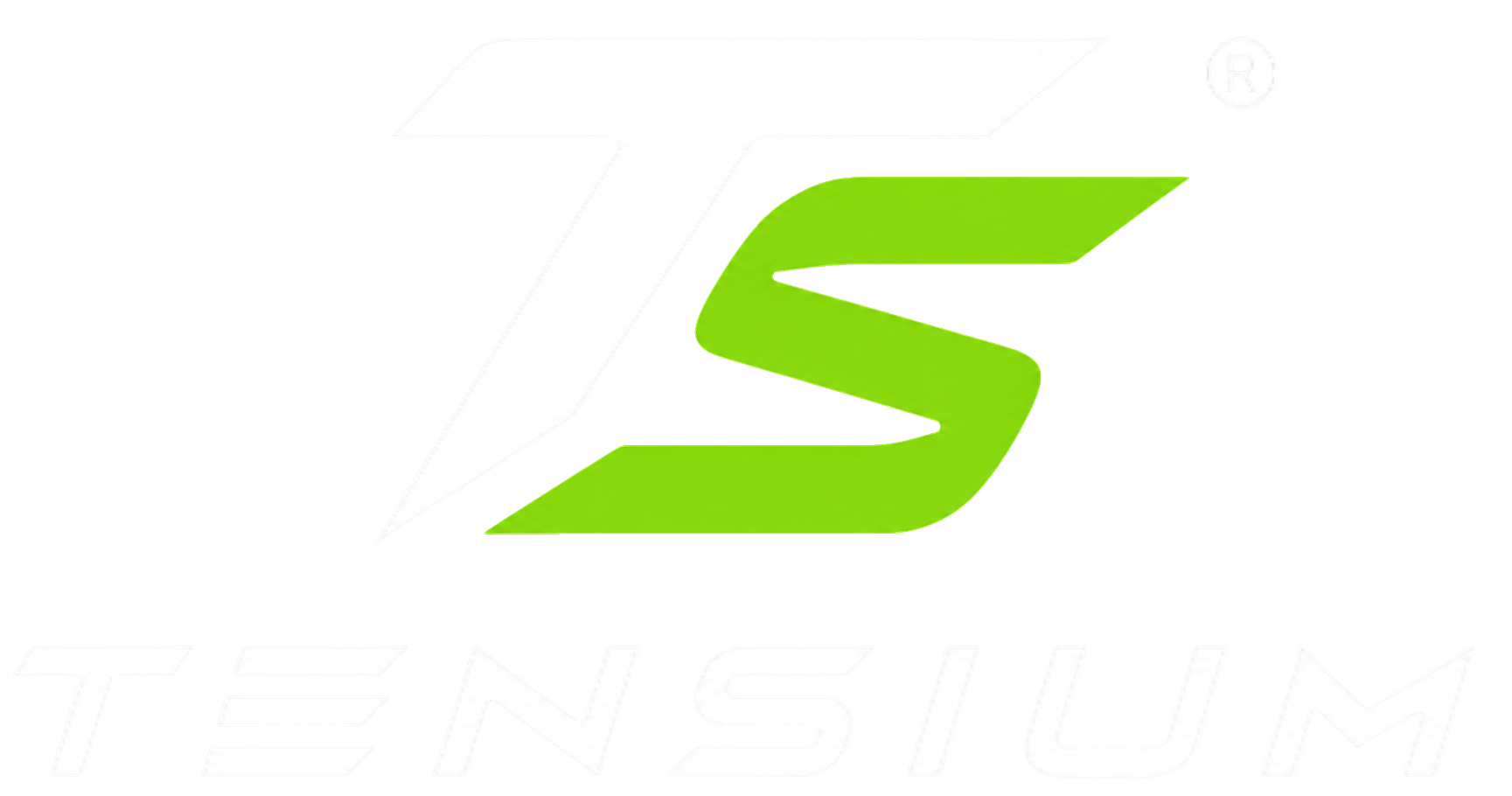 Tensium